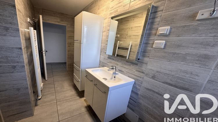 Ma-Cabane - Vente Appartement Saint-Cyprien, 100 m²