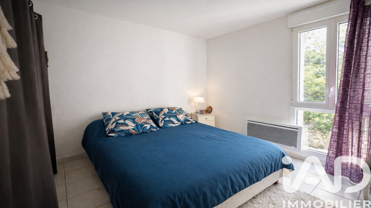 Ma-Cabane - Vente Appartement Saint-Cyprien, 48 m²