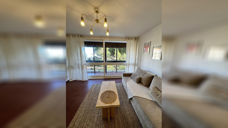 Ma-Cabane - Vente Appartement Saint-Cyprien, 47 m²