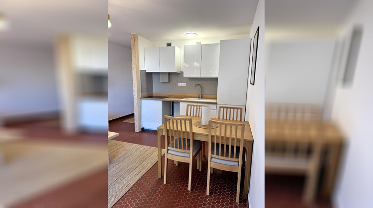 Ma-Cabane - Vente Appartement Saint-Cyprien, 47 m²