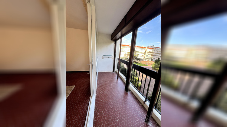 Ma-Cabane - Vente Appartement Saint-Cyprien, 47 m²