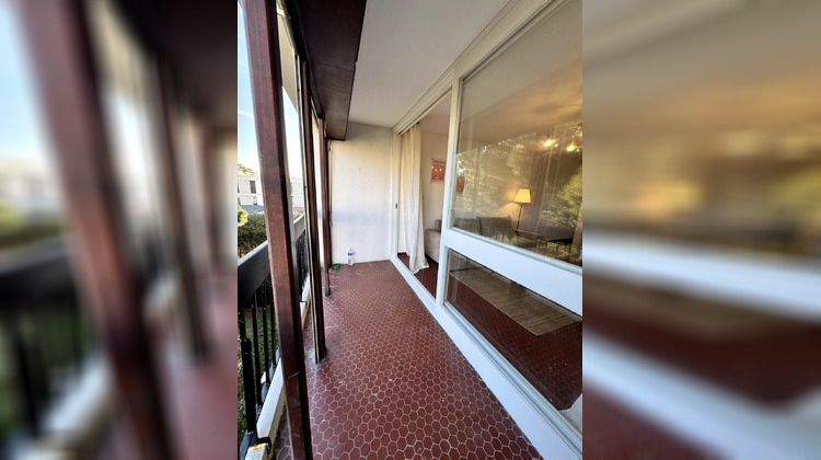 Ma-Cabane - Vente Appartement Saint-Cyprien, 47 m²