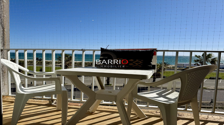 Ma-Cabane - Vente Appartement Saint-Cyprien, 42 m²
