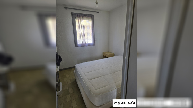 Ma-Cabane - Vente Appartement Saint-Cyprien, 31 m²