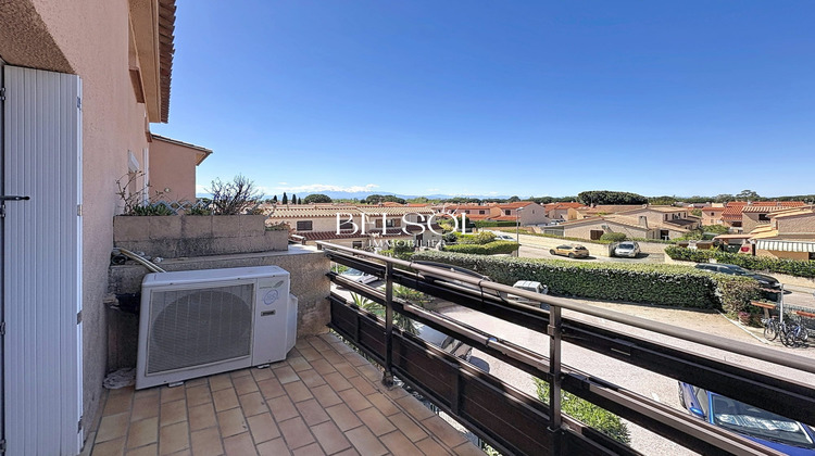 Ma-Cabane - Vente Appartement Saint-Cyprien, 57 m²
