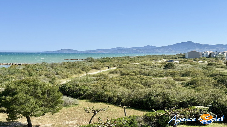 Ma-Cabane - Vente Appartement Saint-Cyprien, 35 m²
