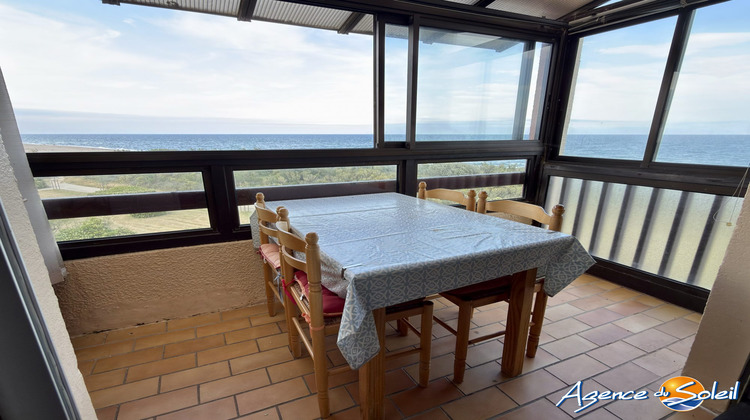 Ma-Cabane - Vente Appartement Saint-Cyprien, 35 m²