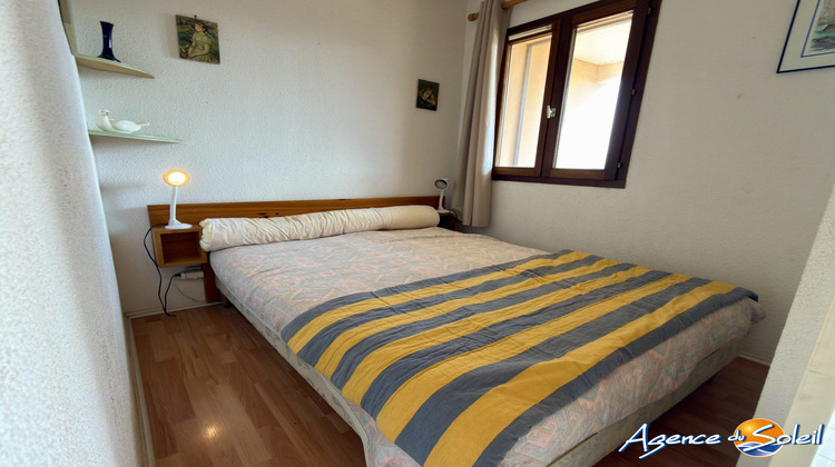 Ma-Cabane - Vente Appartement Saint-Cyprien, 35 m²