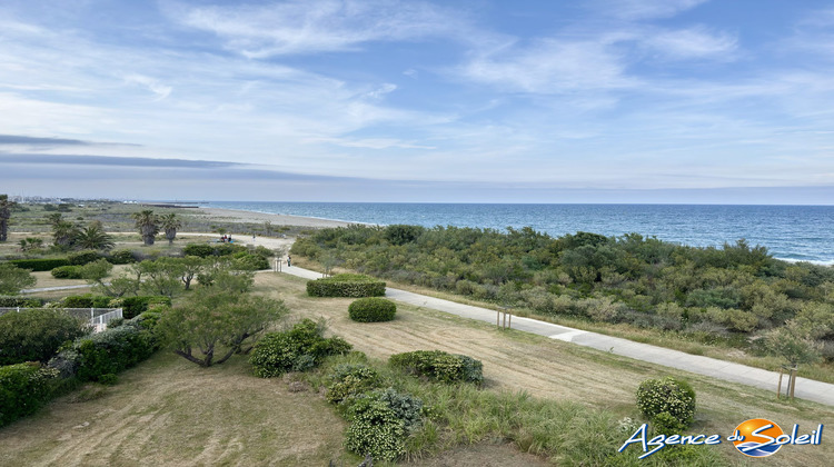 Ma-Cabane - Vente Appartement Saint-Cyprien, 35 m²