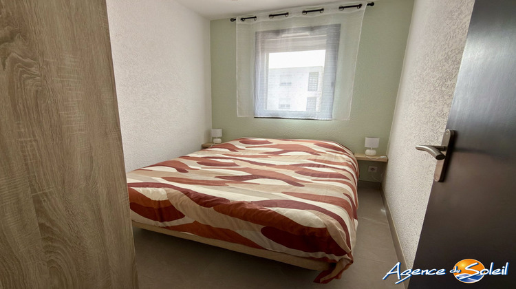 Ma-Cabane - Vente Appartement Saint-Cyprien, 27 m²