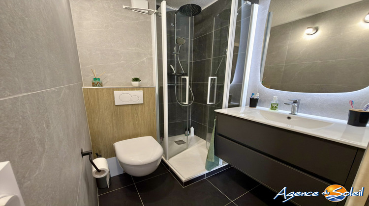 Ma-Cabane - Vente Appartement Saint-Cyprien, 27 m²