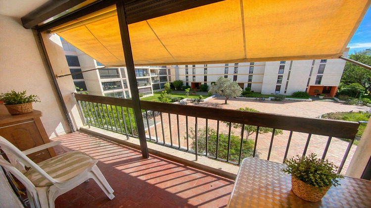 Ma-Cabane - Vente Appartement Saint-Cyprien, 56 m²