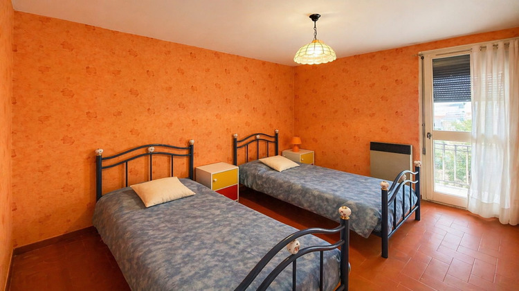 Ma-Cabane - Vente Appartement Saint-Cyprien, 56 m²