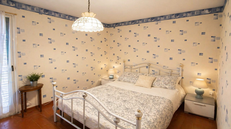 Ma-Cabane - Vente Appartement Saint-Cyprien, 56 m²