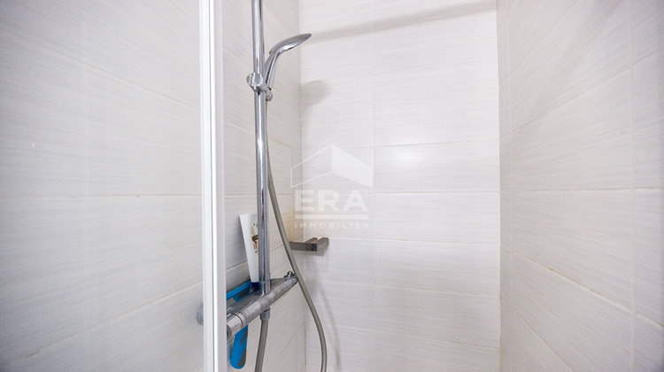 Ma-Cabane - Vente Appartement SAINT-CYPRIEN, 36 m²