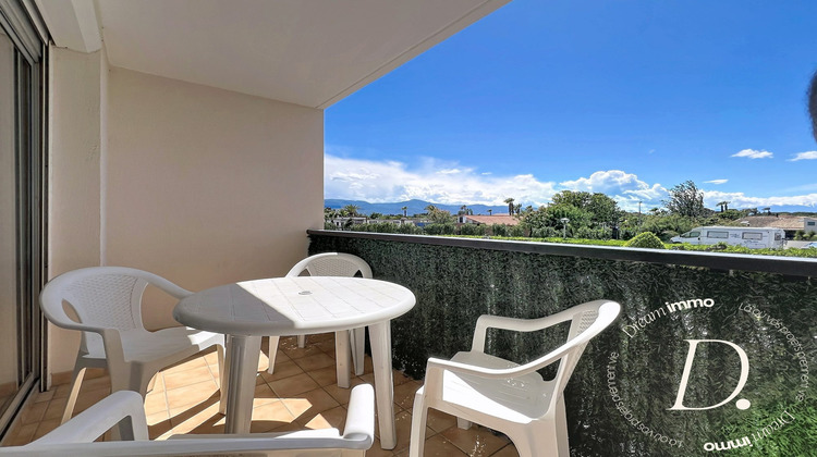 Ma-Cabane - Vente Appartement Saint-Cyprien, 18 m²