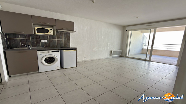 Ma-Cabane - Vente Appartement Saint-Cyprien, 42 m²