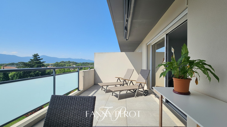 Ma-Cabane - Vente Appartement SAINT CYPRIEN, 98 m²