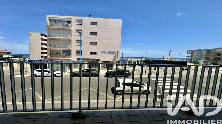 Ma-Cabane - Vente Appartement Saint-Cyprien, 26 m²