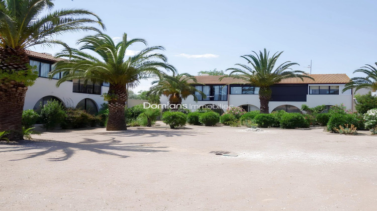 Ma-Cabane - Vente Appartement Saint-Cyprien, 24 m²