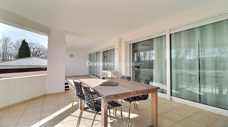 Ma-Cabane - Vente Appartement Saint-Cyprien, 61 m²