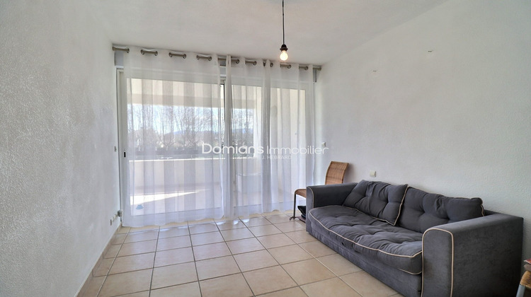 Ma-Cabane - Vente Appartement Saint-Cyprien, 61 m²
