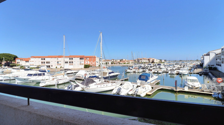 Ma-Cabane - Vente Appartement Saint-Cyprien, 97 m²