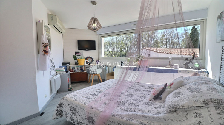 Ma-Cabane - Vente Appartement Saint-Cyprien, 97 m²