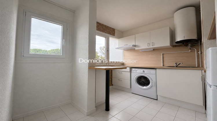Ma-Cabane - Vente Appartement Saint-Cyprien, 44 m²