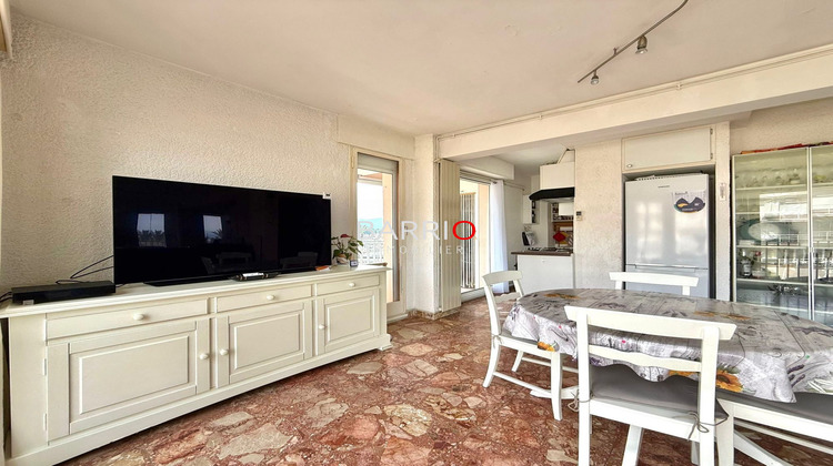 Ma-Cabane - Vente Appartement Saint-Cyprien, 60 m²