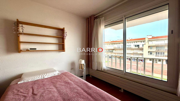 Ma-Cabane - Vente Appartement Saint-Cyprien, 60 m²