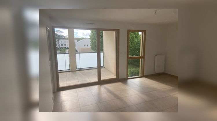 Ma-Cabane - Vente Appartement SAINT-CYR-AU-MONT-D'OR, 54 m²