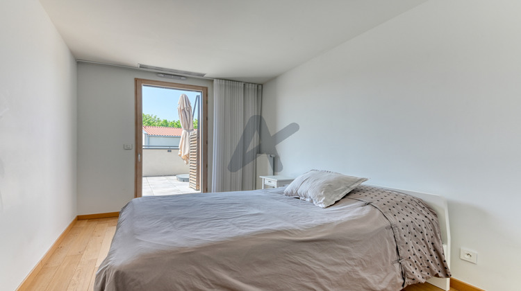 Ma-Cabane - Vente Appartement Saint-Cyr-au-Mont-d'Or, 106 m²