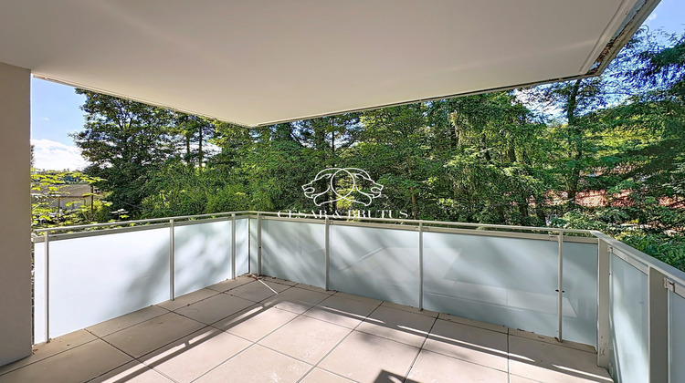 Ma-Cabane - Vente Appartement Saint-Cyr-au-Mont-d'Or, 50 m²