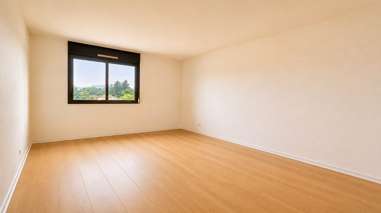 Ma-Cabane - Vente Appartement Saint-Cyr-au-Mont-d'Or, 108 m²