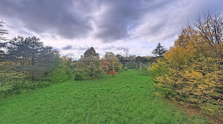 Ma-Cabane - Vente Appartement SAINT CYR AU MONT D OR, 116 m²