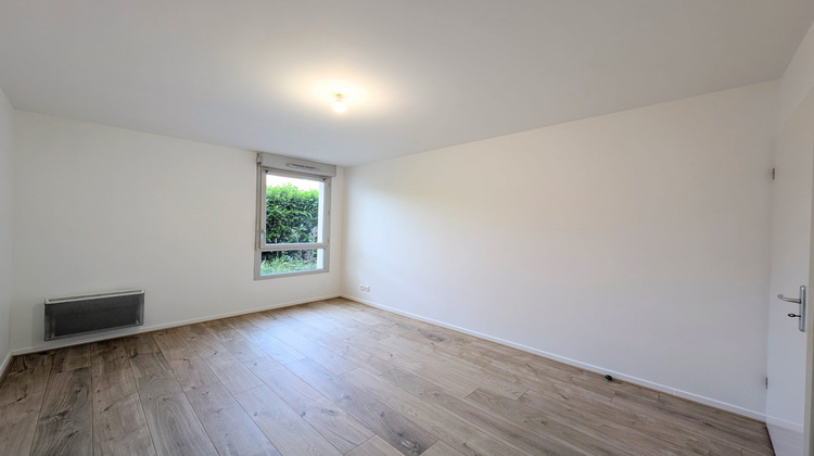 Ma-Cabane - Vente Appartement Saint-Cyr-l'École, 54 m²
