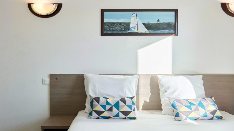 Ma-Cabane - Vente Appartement Saint-Cyr-l'École, 47 m²