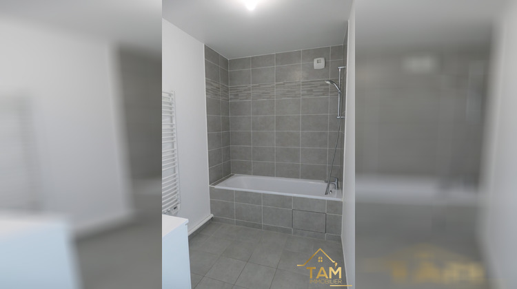 Ma-Cabane - Vente Appartement Saint-Cyr-l'École, 71 m²