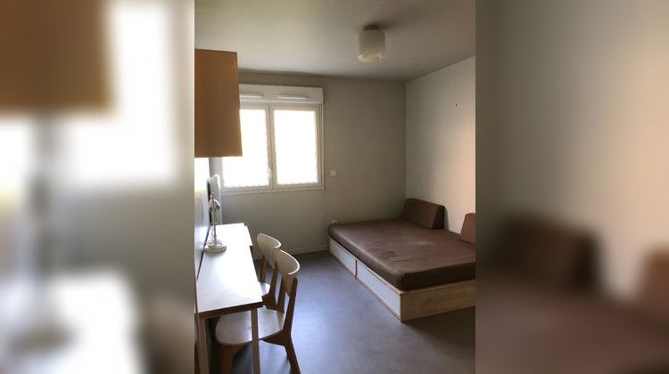 Ma-Cabane - Vente Appartement SAINT-CYR-L'ECOLE, 0 m²