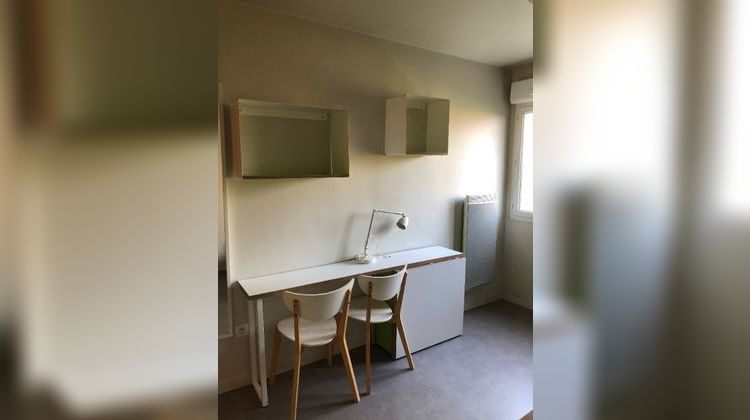 Ma-Cabane - Vente Appartement SAINT-CYR-L'ECOLE, 0 m²