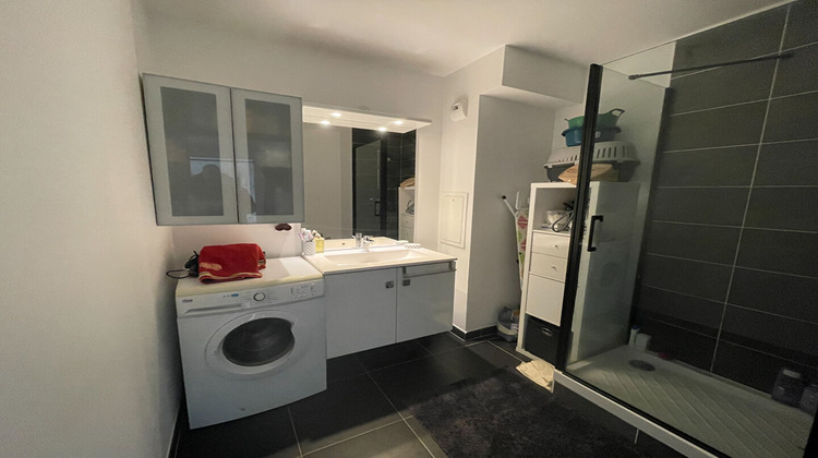 Ma-Cabane - Vente Appartement SAINT-CYR-L'ECOLE, 60 m²