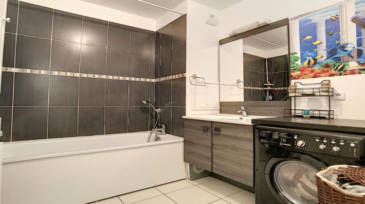 Ma-Cabane - Vente Appartement SAINT-CYR-L'ECOLE, 59 m²