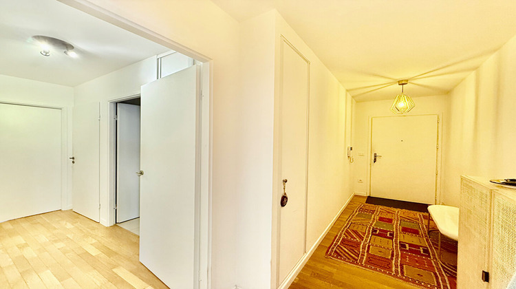 Ma-Cabane - Vente Appartement SAINT-CYR-L'ECOLE, 73 m²
