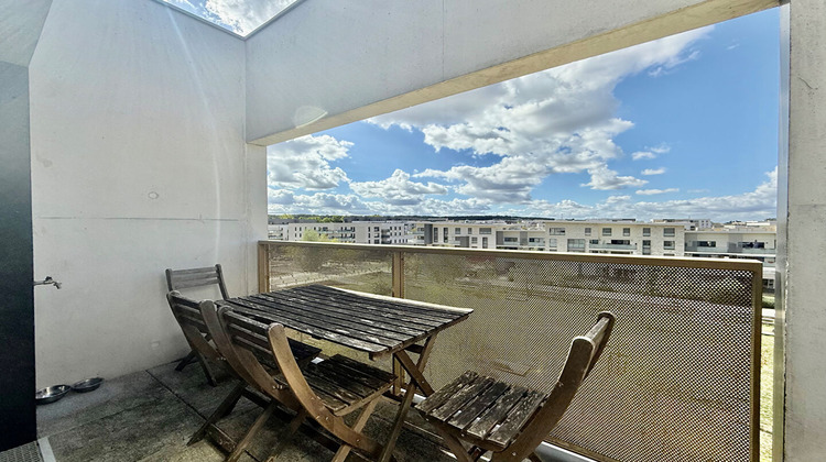 Ma-Cabane - Vente Appartement SAINT-CYR-L'ECOLE, 65 m²