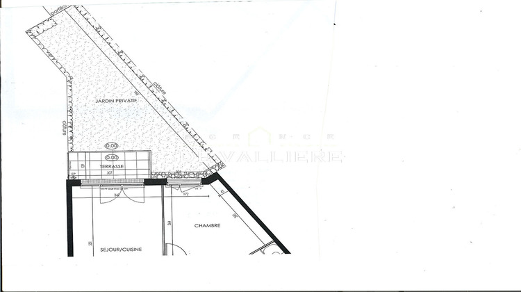 Ma-Cabane - Vente Appartement SAINT-CYR-L'ECOLE, 42 m²
