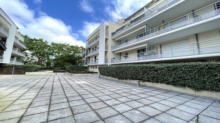 Ma-Cabane - Vente Appartement SAINT-CYR-L'ECOLE, 71 m²