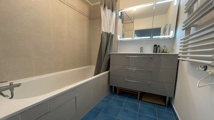 Ma-Cabane - Vente Appartement SAINT-CYR-L'ECOLE, 71 m²