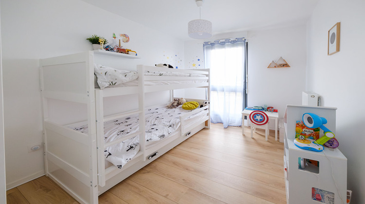 Ma-Cabane - Vente Appartement SAINT-CYR-L'ECOLE, 69 m²