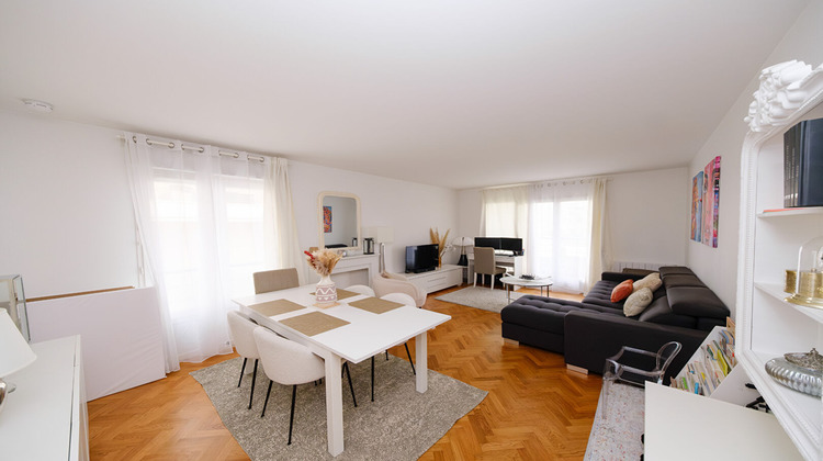 Ma-Cabane - Vente Appartement SAINT-CYR-L'ECOLE, 67 m²